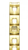 ���� Just Cavalli 7253425617